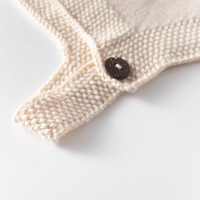 uploads/erp/collection/images/Baby Clothing/Engepapa/XU0396758/img_b/img_b_XU0396758_3_kZ-TNyJsOEEFtaN_ZfjzG2AKgznAum8f